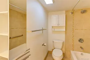 1400 Osceola St, Denver, CO 80204 - Photo 42