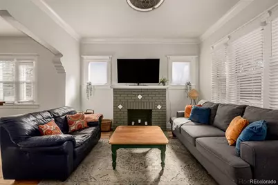 1400 Osceola Street, Denver, CO 80204 - Photo 4