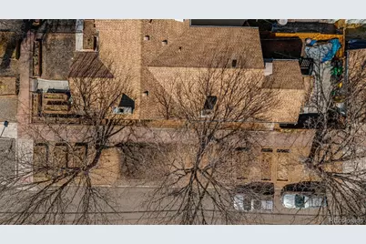 1400 Osceola Street, Denver, CO 80204 - Photo 28