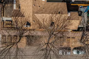 1400 Osceola St, Denver, CO 80204 - Photo 28