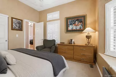 5128 W 107th Court, Westminster, CO 80031 - Photo 8