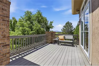 5128 W 107th Court, Westminster, CO 80031 - Photo 12