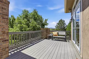 5128 W 107th Ct, Westminster, CO 80031 - Photo 12