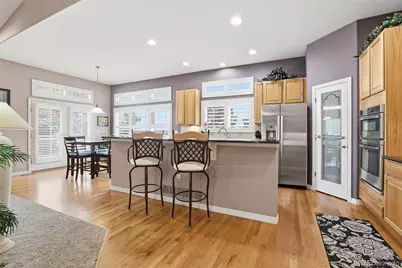 5128 W 107th Court, Westminster, CO 80031 - Photo 2