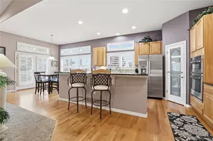 5128 W 107th Ct, Westminster, CO 80031 - Photo 2