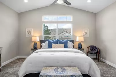 6430 S Youngfield Court, Littleton, CO 80127 - Photo 20
