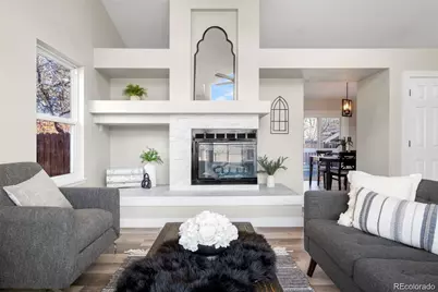 6430 S Youngfield Court, Littleton, CO 80127 - Photo 2
