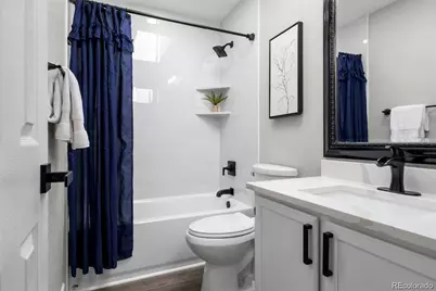 6430 S Youngfield Court, Littleton, CO 80127 - Photo 18