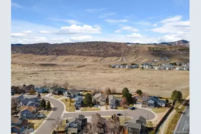 6430 S Youngfield Court, Littleton, CO 80127 - Photo 30