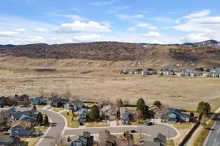 6430 S Youngfield Ct, Littleton, CO 80127 - Photo 30