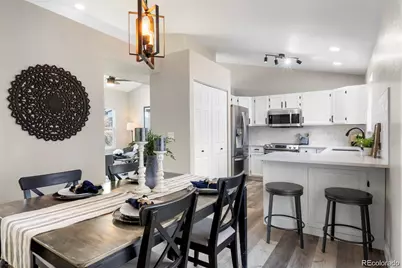 6430 S Youngfield Court, Littleton, CO 80127 - Photo 8