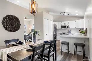 6430 S Youngfield Ct, Littleton, CO 80127 - Photo 8