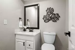 6430 S Youngfield Ct, Littleton, CO 80127 - Photo 16