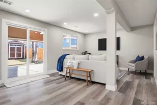 6430 S Youngfield Ct, Littleton, CO 80127 - Photo 12