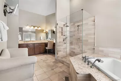 5860 S Quintero Circle, Centennial, CO 80015 - Photo 34