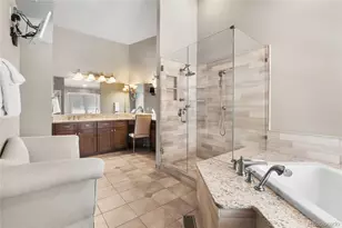 5860 S Quintero Cir, Centennial, CO 80015 - Photo 34