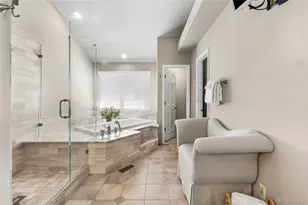 5860 S Quintero Cir, Centennial, CO 80015 - Photo 32