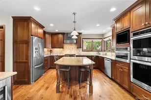 5860 S Quintero Cir, Centennial, CO 80015 - Photo 16