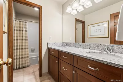 5860 S Quintero Circle, Centennial, CO 80015 - Photo 38