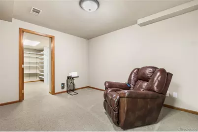 5860 S Quintero Circle, Centennial, CO 80015 - Photo 48