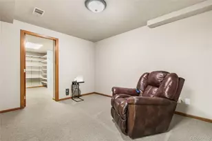 5860 S Quintero Cir, Centennial, CO 80015 - Photo 48