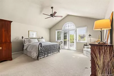 5860 S Quintero Circle, Centennial, CO 80015 - Photo 28