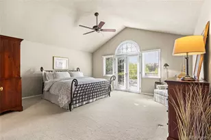 5860 S Quintero Cir, Centennial, CO 80015 - Photo 28