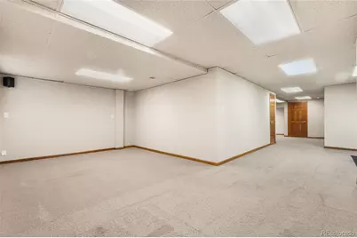 5860 S Quintero Circle, Centennial, CO 80015 - Photo 46