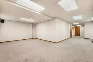 5860 S Quintero Cir, Centennial, CO 80015 - Photo 46