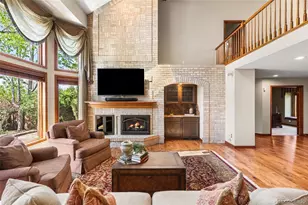 5860 S Quintero Cir, Centennial, CO 80015 - Photo 8