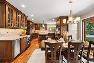 5860 S Quintero Cir, Centennial, CO 80015 - Photo 12