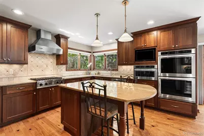 5860 S Quintero Circle, Centennial, CO 80015 - Photo 18