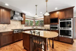 5860 S Quintero Cir, Centennial, CO 80015 - Photo 18