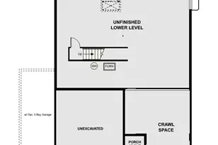 4343 Kingsbarns Dr, Elizabeth, CO 80107 - Photo 4