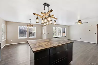 14820 E 18th Place, Aurora, CO 80011 - Photo 10