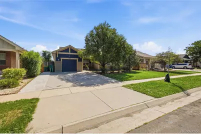 14820 E 18th Place, Aurora, CO 80011 - Photo 2