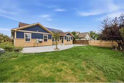 14820 E 18th Place, Aurora, CO 80011 - Photo 28