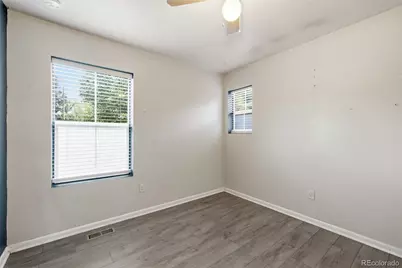 14820 E 18th Place, Aurora, CO 80011 - Photo 16