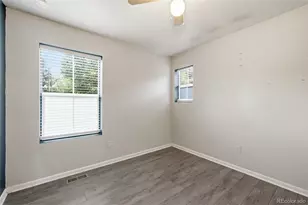 14820 E 18th Pl, Aurora, CO 80011 - Photo 16