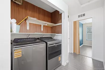 14820 E 18th Place, Aurora, CO 80011 - Photo 26