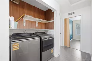 14820 E 18th Pl, Aurora, CO 80011 - Photo 26