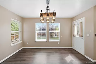 14820 E 18th Place, Aurora, CO 80011 - Photo 12
