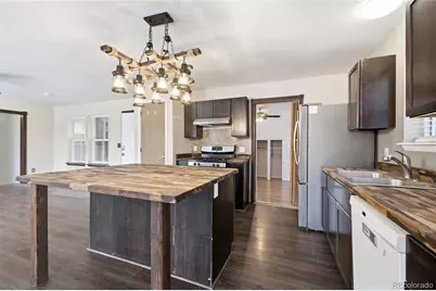 14820 E 18th Place, Aurora, CO 80011 - Photo 8