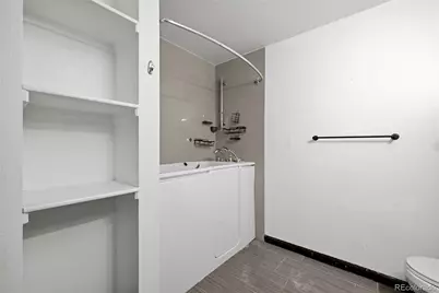 14820 E 18th Place, Aurora, CO 80011 - Photo 24