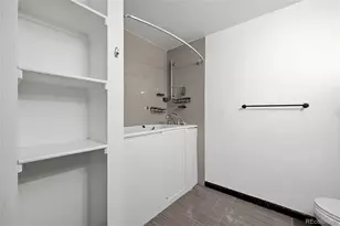 14820 E 18th Pl, Aurora, CO 80011 - Photo 24