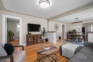 68 S 6th Ave, Brighton, CO 80601 - Photo 8