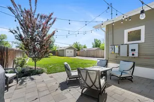 68 S 6th Ave, Brighton, CO 80601 - Photo 38