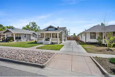 68 S 6th Avenue, Brighton, CO 80601 - Photo 42