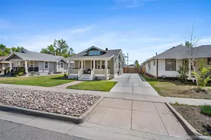 68 S 6th Ave, Brighton, CO 80601 - Photo 42