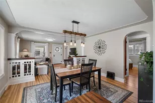 68 S 6th Ave, Brighton, CO 80601 - Photo 12